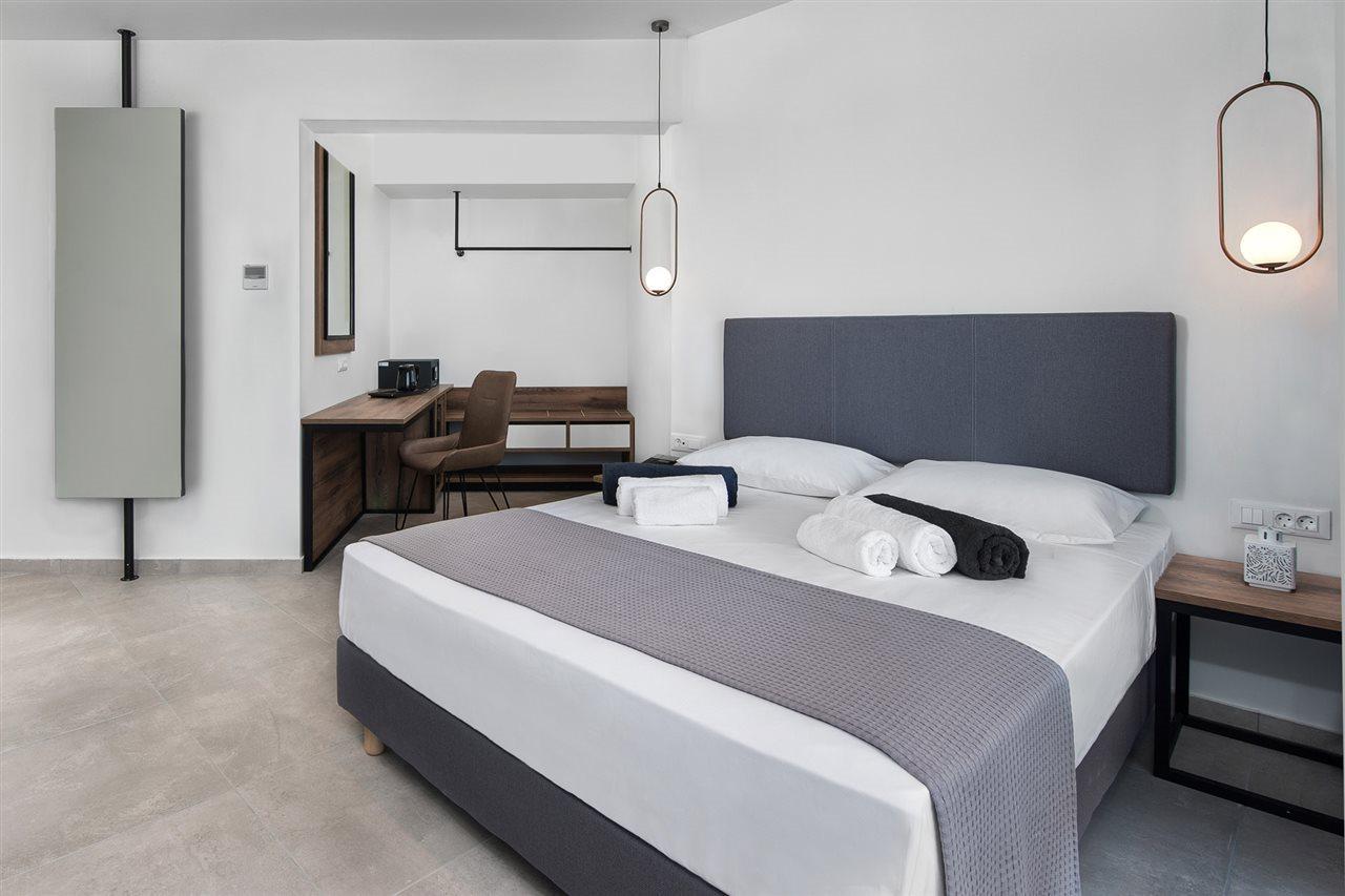 Atalanti Boutique - Adults Only Faliraki