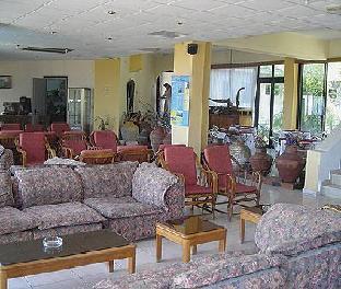 Atalanti Boutique - Adults Only Hotel 4*