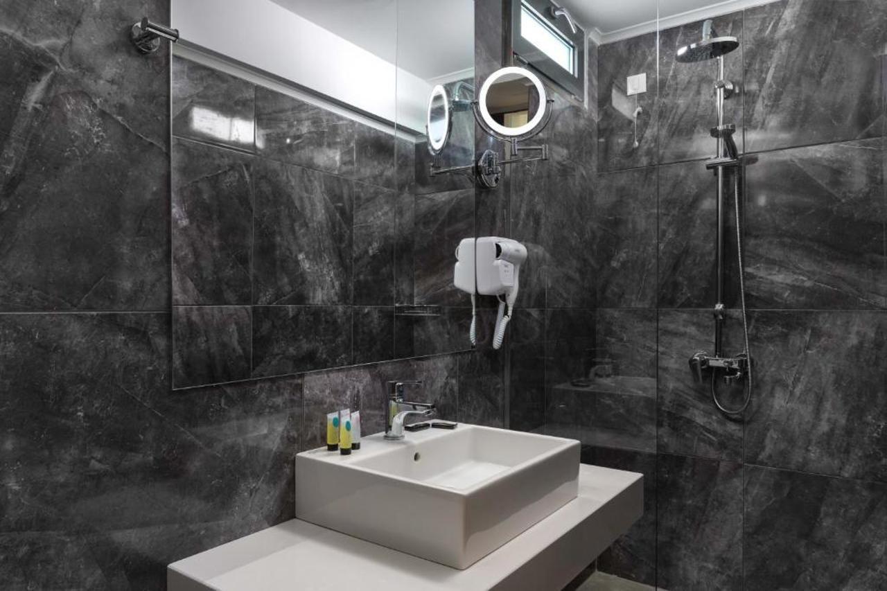 Atalanti Boutique - Adults Only Hotel