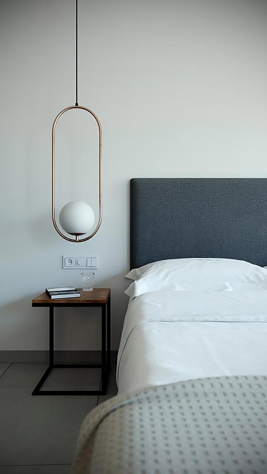 Atalanti Boutique - Adults Only Hotel 4*