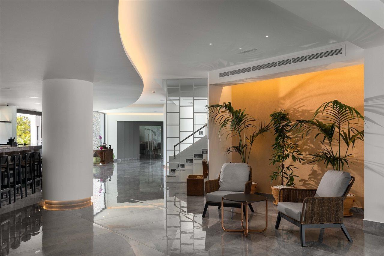Atalanti Boutique - Adults Only 4*