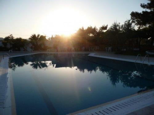 Hotel Atalanti Boutique - Adults Only 4*